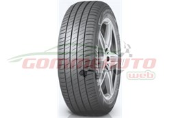 COP. 225/55R018 Michelin PRIMACY 3 98V